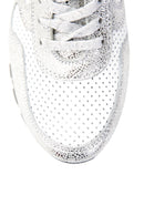 Women's Leather Sports Shoes | Derimod