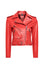 featured-product-image