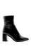featured-product-image