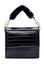 featured-product-image