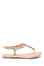 featured-product-image