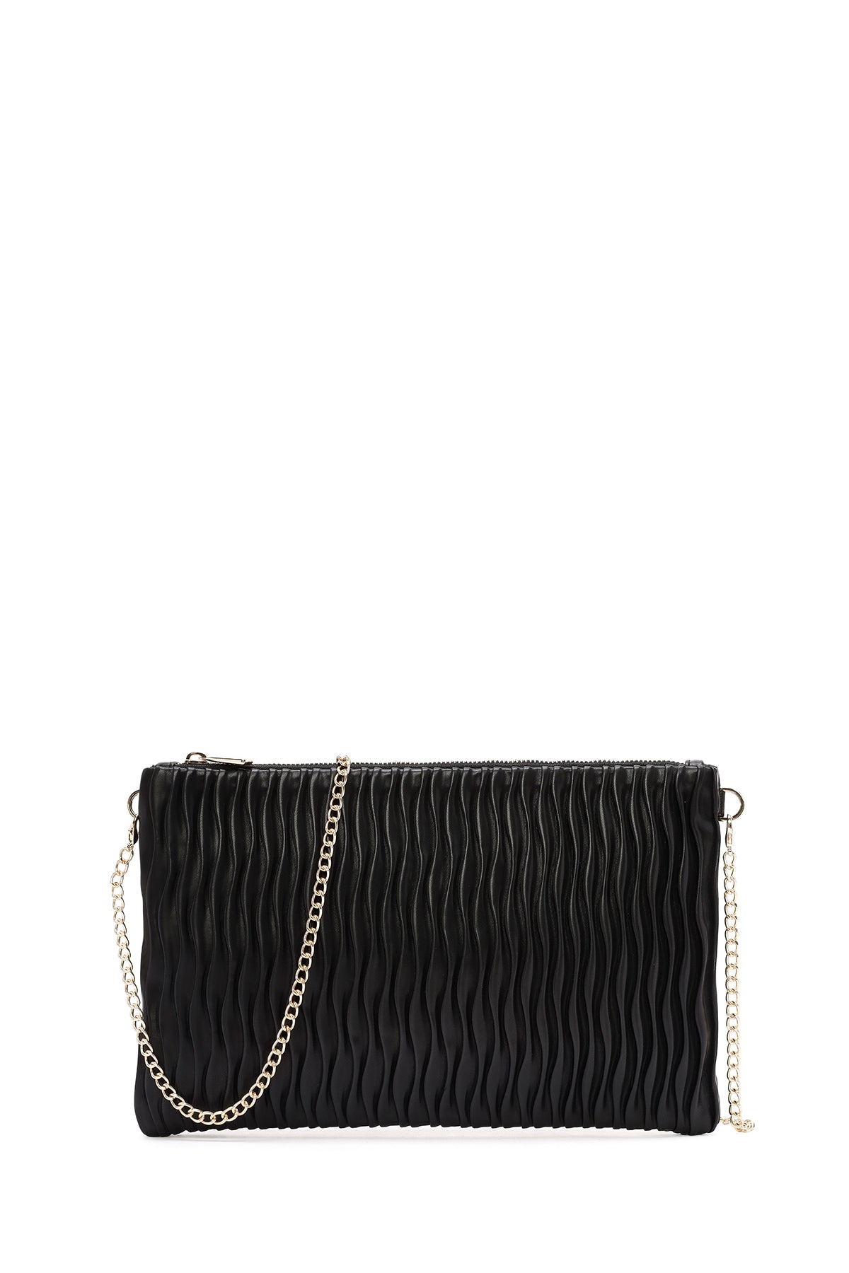 Complete the Look by Purchasing Together!