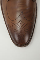 Men's shoes | Derimod