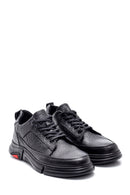 Men's Leather Casual Shoes | Derimod