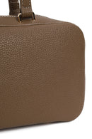 Woman Mink Shoulder Bag | Derimod