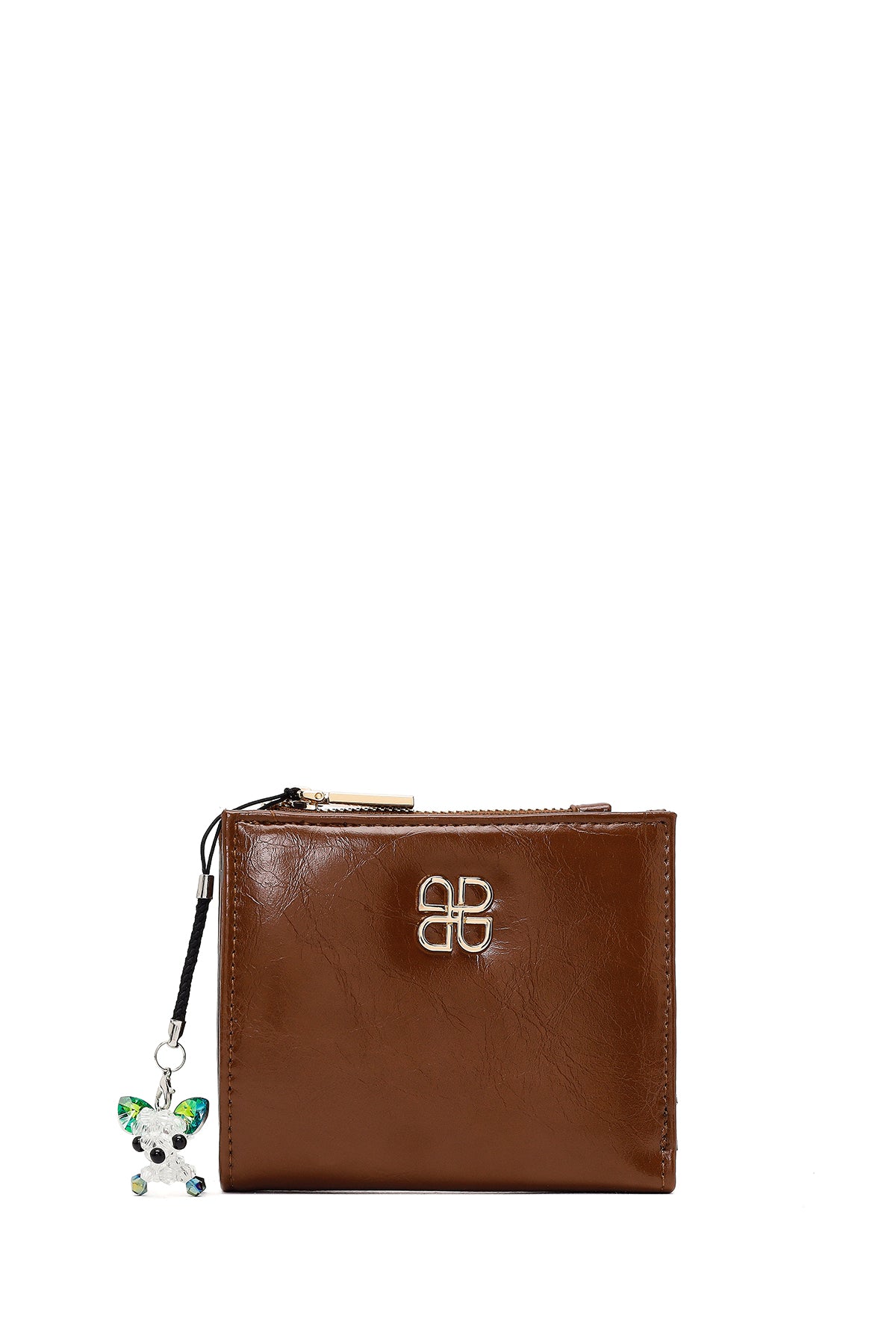 Complete the Look by Purchasing Together!