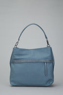 Women's Shoulder Bag | Derimod