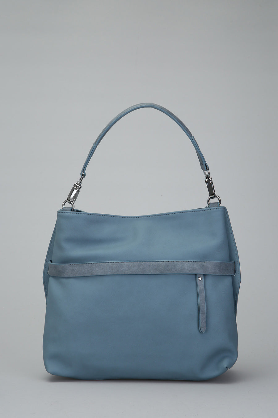Women's Shoulder Bag