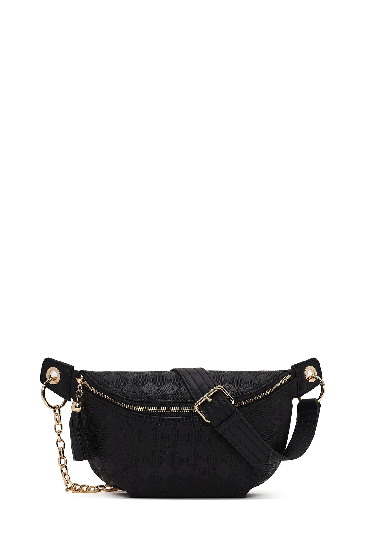 Complete the Look by Purchasing Together!