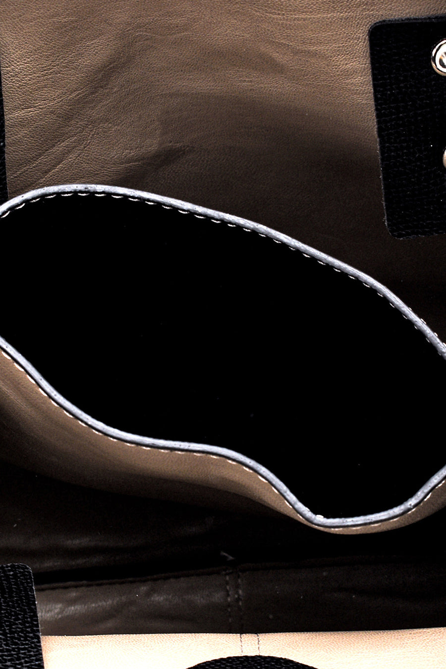 Women's Shoulder Bag