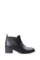 Women's Boots | Derimod