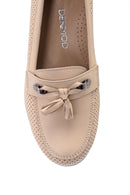 Women's Wedge Heeled Shoes | Derimod