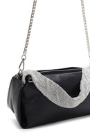 Women's Black Handbag | Derimod