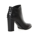 Women's Boots | Derimod