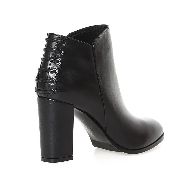 Women's Boots