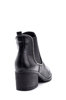 Women's Heeled Boots | Derimod