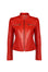 featured-product-image
