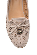 Kadın Casual Loafer | Derimod