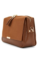 Women's Shoulder Bag | Derimod