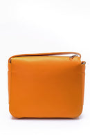 Women's Crossbody Bag | Derimod