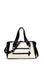 featured-product-image