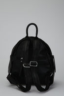 Women's Backpack | Derimod