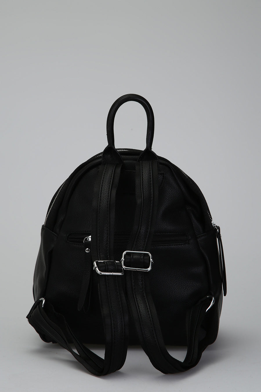 Women's Backpack