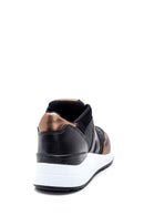 women sneakers | Derimod