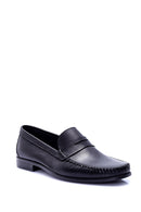 Men's shoes | Derimod