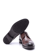 Men's Classic Leather Shoes | Derimod