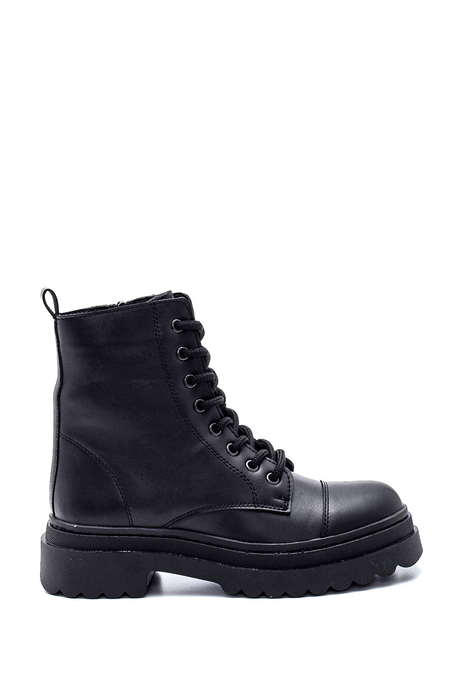 Women's Boots 21WFE191118 | Derimod