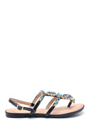 women sneakers | Derimod