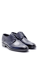Men's Leather Shoes | Derimod