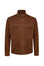 featured-product-image