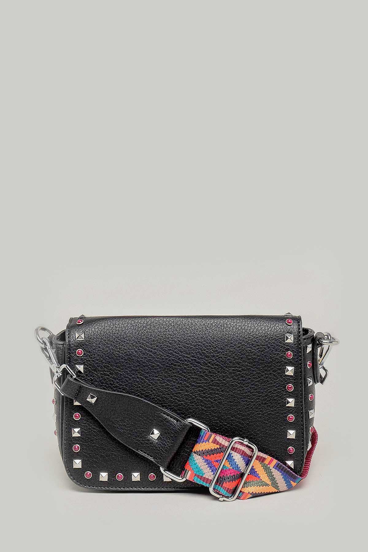 Complete the Look by Purchasing Together!
