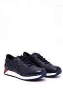 Erkek Sneaker | Derimod