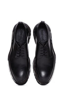 Men's Leather Casual Shoes | Derimod