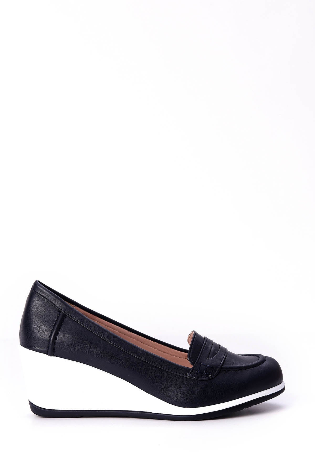 Complete the Look by Purchasing Together!