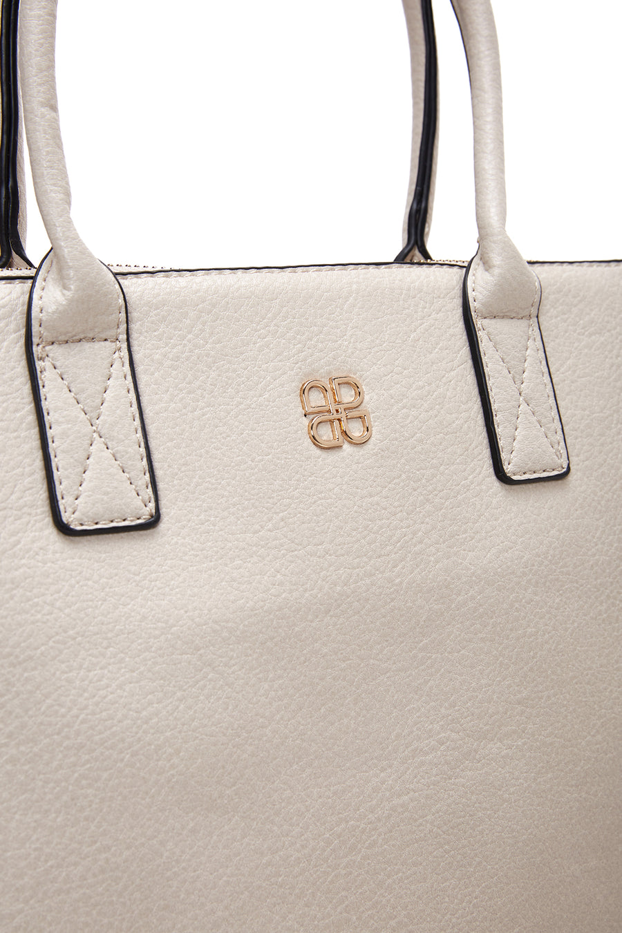Women's Casual Handbag