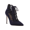Women's Shoes | Derimod