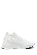 women sneakers | Derimod