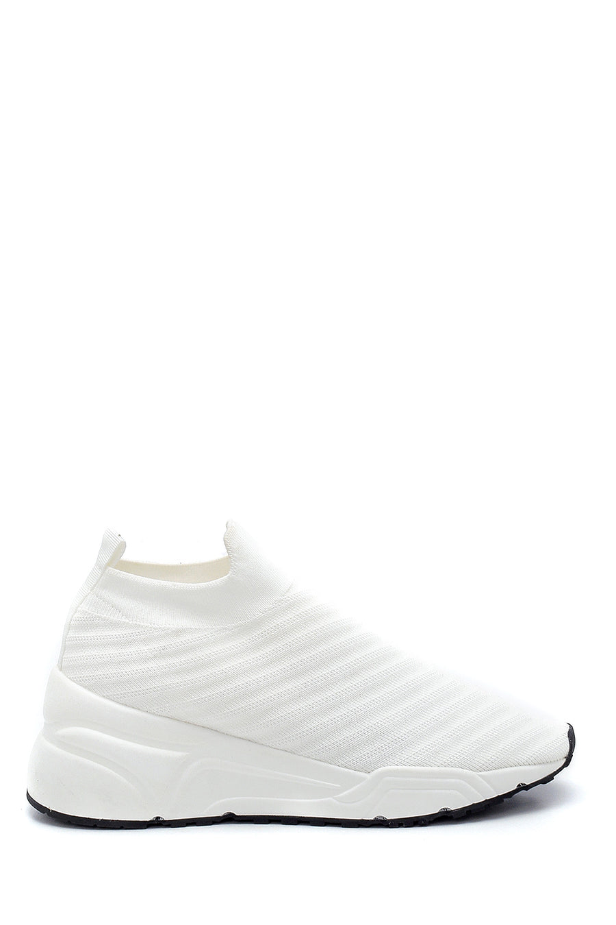 women sneakers 21SFD43046F | Derimod