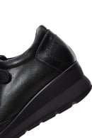 Women's Leather Casual Shoes | Derimod