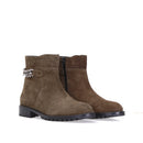 Women's Boots | Derimod
