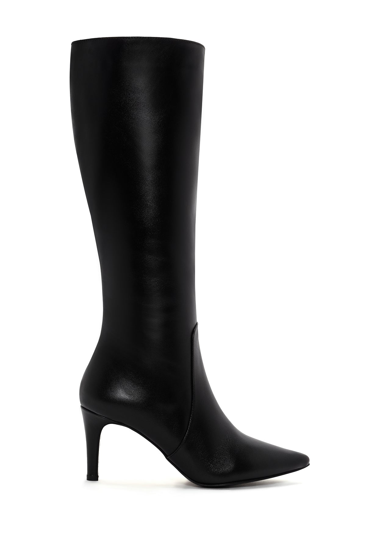 Complete the Look by Purchasing Together!