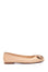 featured-product-image