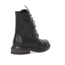 Women's Boots | Derimod