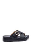 Women's Casual Slippers | Derimod