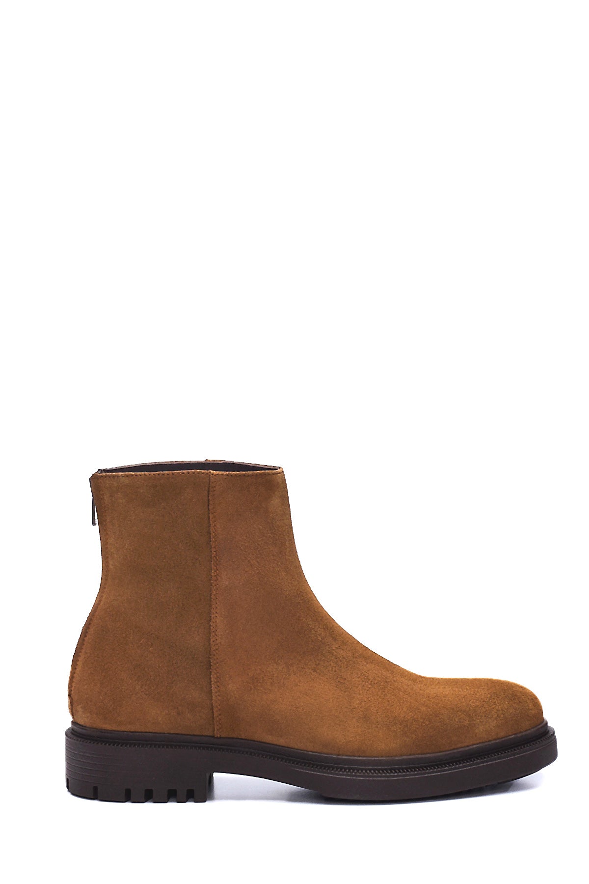 Birlikte Satın Alarak, Görünümü Tamamla!