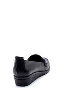 Women's Leather Shoes | Derimod